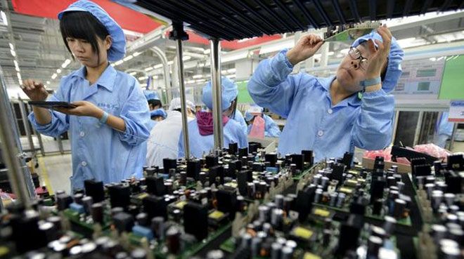 Asarlık Eşya Sigortalama